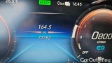  Mercedes  GLC  300 de 4MATIC Autom. #9