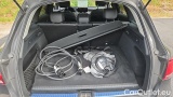  Mercedes  GLC  300 de 4MATIC Autom. #8