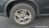  Mercedes  GLC  300 de 4MATIC Autom. #10