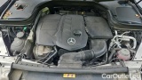  Mercedes  GLC  300 de 4MATIC Autom. #11