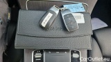  Mercedes  GLC  300 de 4MATIC Autom. #12