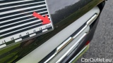  Mercedes  GLC  300 de 4MATIC Autom. #17