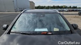  Mercedes  GLC  300 de 4MATIC Autom. #16