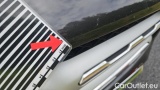  Mercedes  GLC  300 de 4MATIC Autom. #18