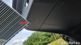  Mercedes  GLC  300 de 4MATIC Autom. #21