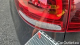  Mercedes  GLC  300 de 4MATIC Autom. #26