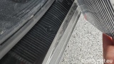  Mercedes  GLC  300 de 4MATIC Autom. #30