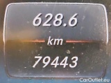  Mercedes  V-Klasse V 300 d Aut. EDITION lang #9
