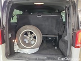  Mercedes  V-Klasse V 300 d Aut. EDITION lang #8