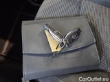  Mercedes  V-Klasse V 300 d Aut. EDITION lang #12