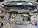  Mercedes  V-Klasse V 300 d Aut. EDITION lang #11