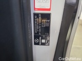  Mercedes  V-Klasse V 300 d Aut. EDITION lang #13
