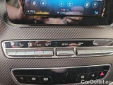 Mercedes  V-Klasse V 300 d Aut. EDITION lang #14