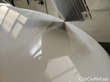  Mercedes  V-Klasse V 300 d Aut. EDITION lang #17