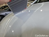  Mercedes  V-Klasse V 300 d Aut. EDITION lang #18