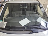  Mercedes  V-Klasse V 300 d Aut. EDITION lang #16