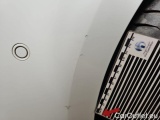  Mercedes  V-Klasse V 300 d Aut. EDITION lang #20