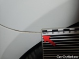  Mercedes  V-Klasse V 300 d Aut. EDITION lang #24