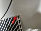  Mercedes  V-Klasse V 300 d Aut. EDITION lang #21