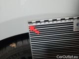  Mercedes  V-Klasse V 300 d Aut. EDITION lang #22