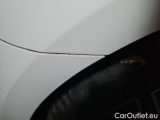  Mercedes  V-Klasse V 300 d Aut. EDITION lang #25