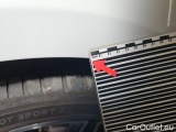  Mercedes  V-Klasse V 300 d Aut. EDITION lang #23