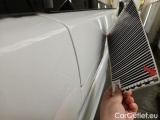  Mercedes  V-Klasse V 300 d Aut. EDITION lang #29