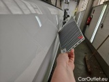  Mercedes  V-Klasse V 300 d Aut. EDITION lang #27