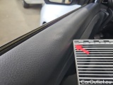  Mercedes  V-Klasse V 300 d Aut. EDITION lang #30