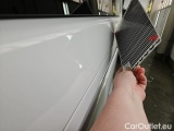  Mercedes  V-Klasse V 300 d Aut. EDITION lang #28