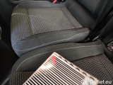  Mercedes  V-Klasse V 300 d Aut. EDITION lang #32