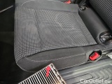  Mercedes  V-Klasse V 300 d Aut. EDITION lang #31