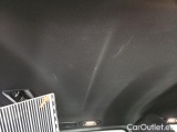 Mercedes  V-Klasse V 300 d Aut. EDITION lang #33