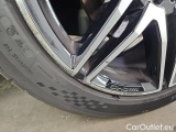  Mercedes  V-Klasse V 300 d Aut. EDITION lang #34