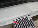  Mercedes  V-Klasse V 300 d Aut. EDITION lang #37
