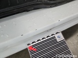  Mercedes  V-Klasse V 300 d Aut. EDITION lang #38