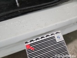  Mercedes  V-Klasse V 300 d Aut. EDITION lang #39