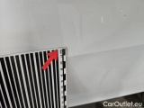  Mercedes  V-Klasse V 300 d Aut. EDITION lang #43