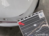  Mercedes  V-Klasse V 300 d Aut. EDITION lang #42
