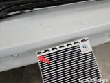  Mercedes  V-Klasse V 300 d Aut. EDITION lang #40