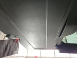  Mercedes  V-Klasse V 300 d Aut. EDITION lang #44