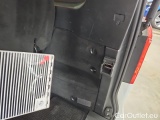  Mercedes  V-Klasse V 300 d Aut. EDITION lang #46