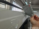  Mercedes  V-Klasse V 300 d Aut. EDITION lang #47