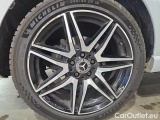  Mercedes  V-Klasse V 300 d Aut. EDITION lang #48