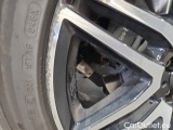  Mercedes  V-Klasse V 300 d Aut. EDITION lang #50