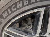  Mercedes  V-Klasse V 300 d Aut. EDITION lang #49