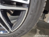  Mercedes  V-Klasse V 300 d Aut. EDITION lang #51