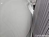  Mercedes  V-Klasse V 300 d Aut. EDITION lang #52