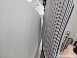  Mercedes  V-Klasse V 300 d Aut. EDITION lang #53