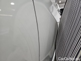 Mercedes  V-Klasse V 300 d Aut. EDITION lang #54